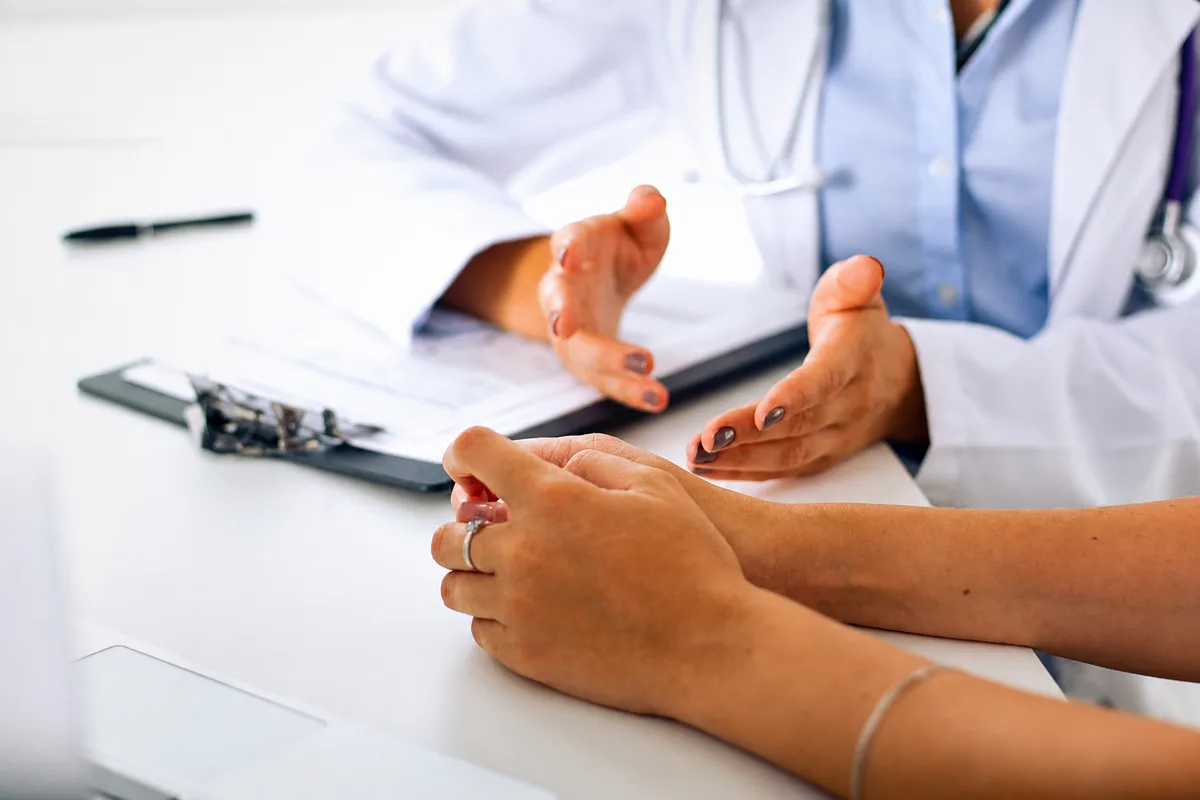 Allied Healthcare Physicians in Mamaroneck, NY