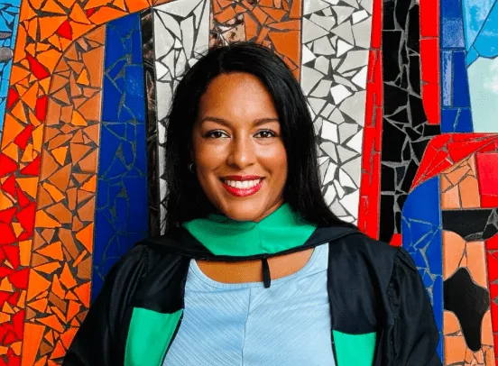 Josenia Rosario, PA-C